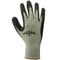Magid Coated Gloves, 4 Abrasion Level, Gray, 11 12 PK GP19011 - alternate 3